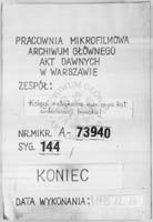 PL_1_301_144_9999-tablica koncowa